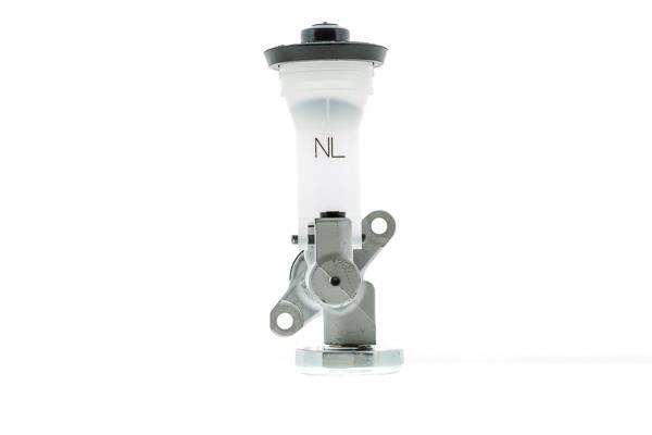 Emetteur d'embrayage (Cylindre émetteur de débrayage) AISIN ref. CMT-074